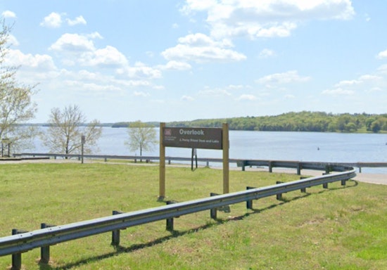 Nashville Community Mourns as Man's Body Recovered from Percy Priest Lake in Tragic Drowning Incident