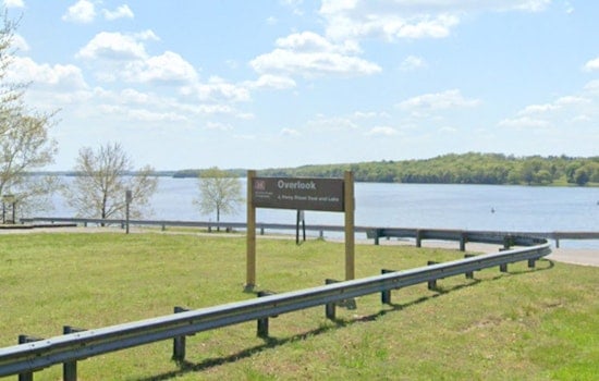 Nashville Community Mourns as Man's Body Recovered from Percy Priest Lake in Tragic Drowning Incident