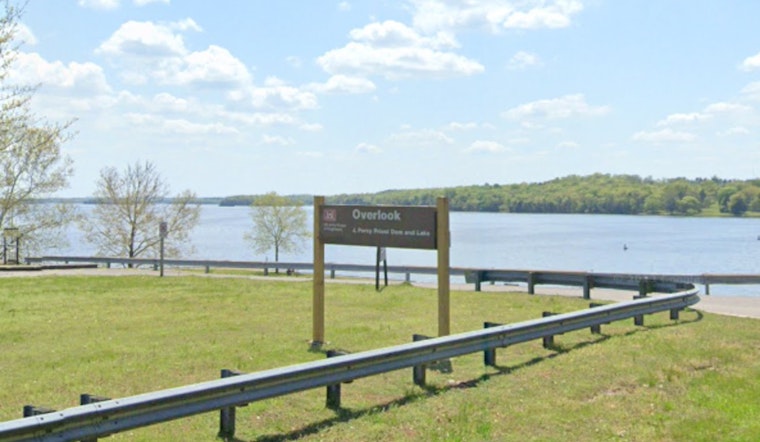 Nashville Community Mourns as Man's Body Recovered from Percy Priest Lake in Tragic Drowning Incident