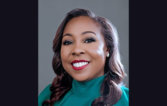 Nashville Councilwoman Joy Styles Files No-Confidence Resolution Against City Directors Amid Grant Fund Controversy