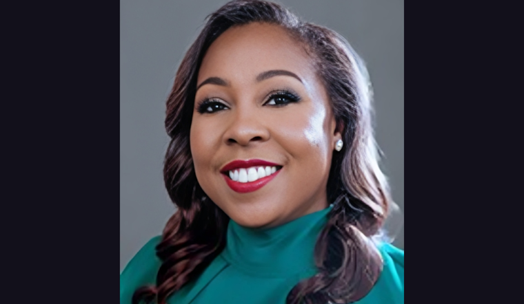 Nashville Councilwoman Joy Styles Files No-Confidence Resolution Against City Directors Amid Grant Fund Controversy