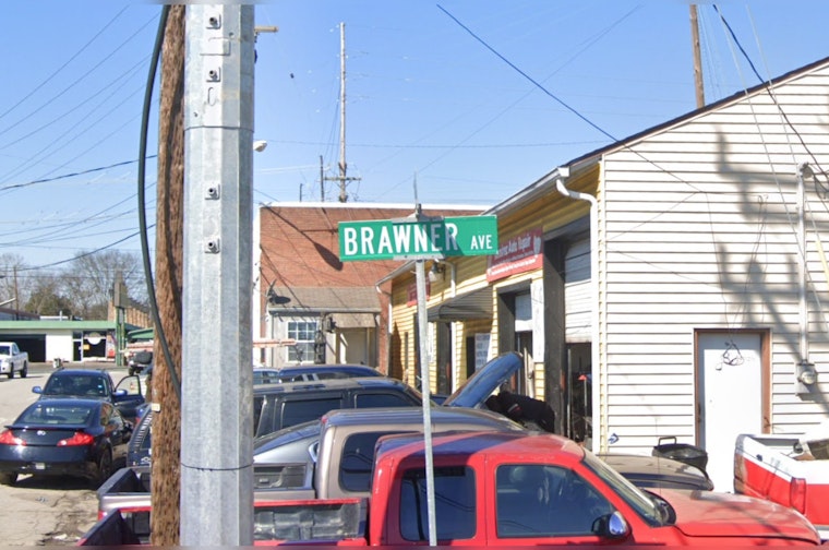 Nashville Detectives Seek Leads in Brawner Avenue Shooting That Left One Man Critically Injured