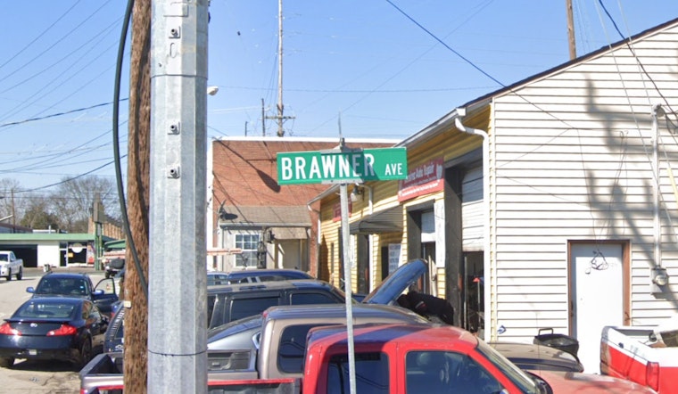 Nashville Detectives Seek Leads in Brawner Avenue Shooting That Left One Man Critically Injured