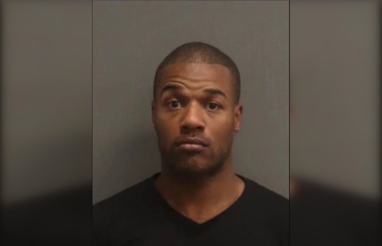 Nashville Man Charged with Aggravated Arson in Clothing Store Fire, Community Faces Economic Repercussions