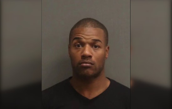 Nashville Man Charged with Aggravated Arson in Clothing Store Fire, Community Faces Economic Repercussions