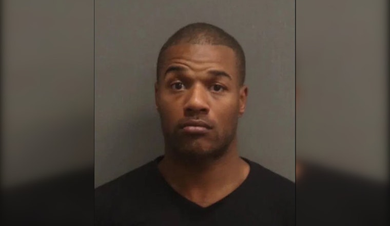 Nashville Man Charged with Aggravated Arson in Clothing Store Fire, Community Faces Economic Repercussions