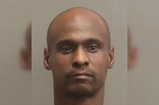 Nashville Man Charged with Vehicular Homicide for 2021 Crash That Claimed Life at 104 MPH