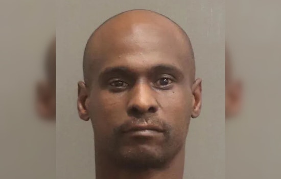 Nashville Man Charged with Vehicular Homicide for 2021 Crash That Claimed Life at 104 MPH