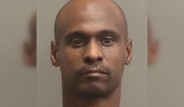 Nashville Man Charged with Vehicular Homicide for 2021 Crash That Claimed Life at 104 MPH