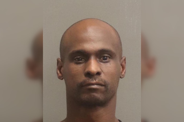 Nashville Man Detained on Vehicular Homicide Charges for 2021 Crash That Killed Zavier Dunlap