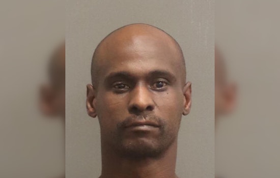 Nashville Man Detained on Vehicular Homicide Charges for 2021 Crash That Killed Zavier Dunlap