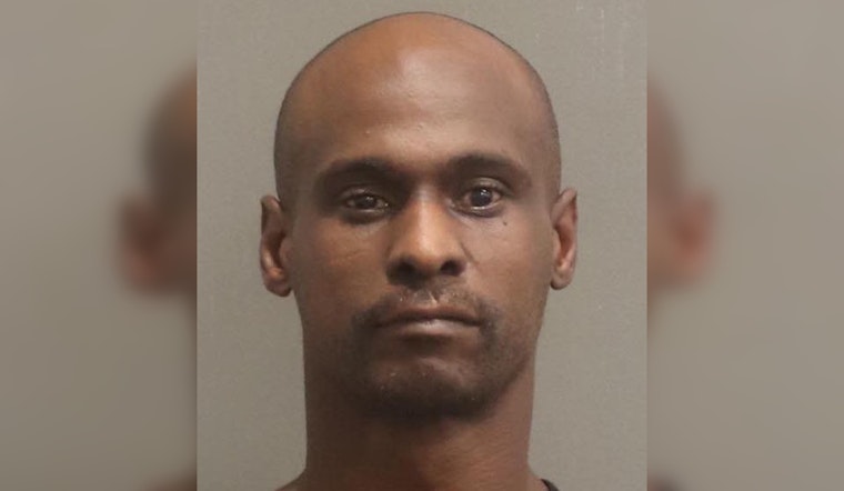 Nashville Man Detained on Vehicular Homicide Charges for 2021 Crash That Killed Zavier Dunlap