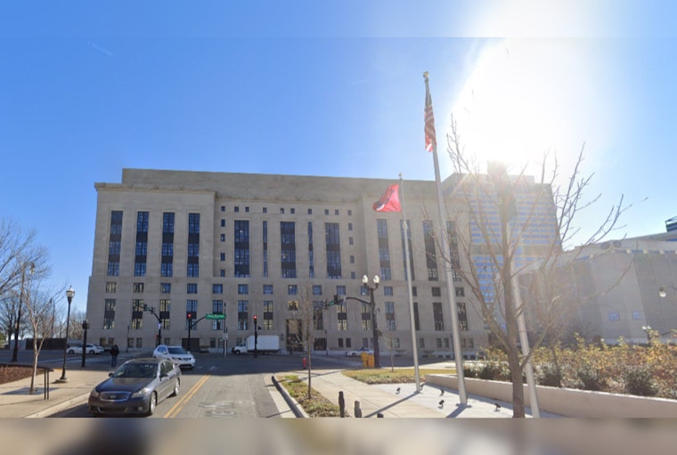 Nashville Mayor Freddie O’Connell Declares June 19 as Juneteenth Independence Day Amid Citywide Celebrations