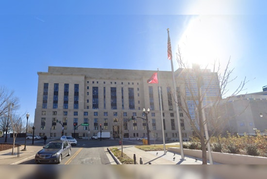 Nashville Mayor Freddie O’Connell Declares June 19 as Juneteenth Independence Day Amid Citywide Celebrations