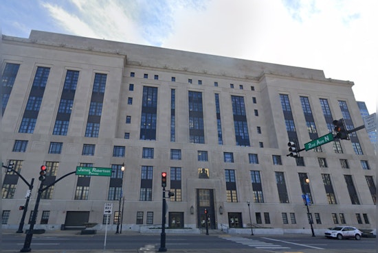 Nashville Metro Council Approves Fiscal Year 2025 Budget Focused on Education, Safety, and Workforce Without Tax Increase