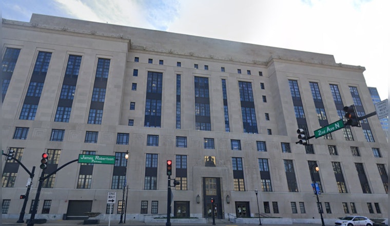 Nashville Metro Council Approves Fiscal Year 2025 Budget Focused on Education, Safety, and Workforce Without Tax Increase