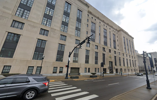 Nashville Metro Government Issues Safety Alert Over Unapproved Conduit in Construction Sites