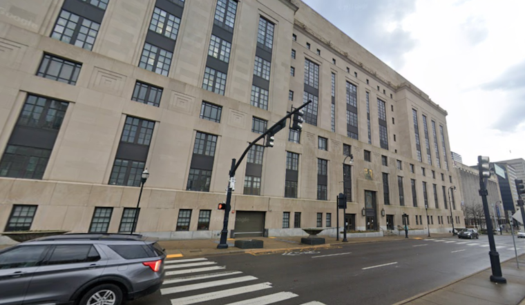 Nashville Metro Government Issues Safety Alert Over Unapproved Conduit in Construction Sites