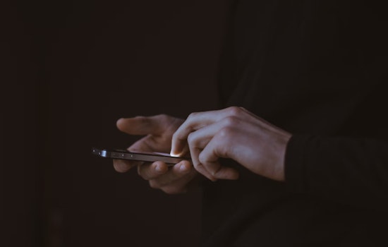 Nashville Police Alert Public to Surge in Robocall Scams Demanding Payments via Crypto or Gift Cards