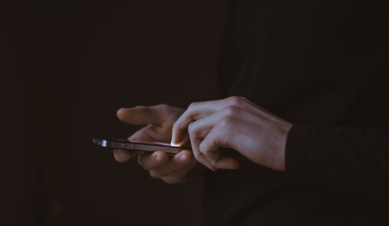Nashville Police Alert Public to Surge in Robocall Scams Demanding Payments via Crypto or Gift Cards