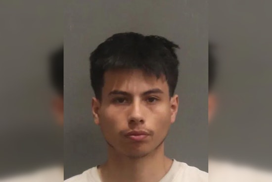 Nashville Police Continue Crackdown on Illegal Street Racing with 45th Arrest Since March Initiative