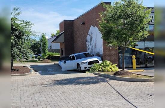 Nashville Teen in Critical Condition Following Targeted Shooting in Taco Bell Parking Lot