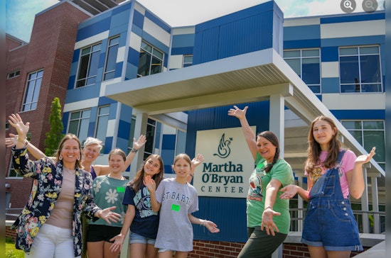 Nashville Youth Get a Boost with Summer FAFSA Clinics Hosted by Metro Schools and Local Organizations