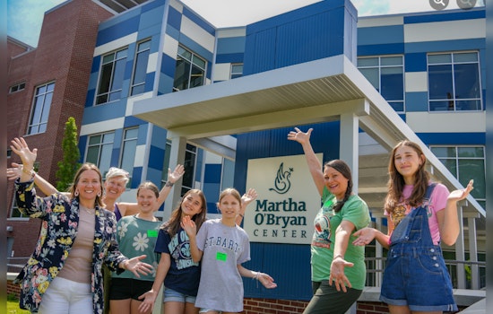 Nashville Youth Get a Boost with Summer FAFSA Clinics Hosted by Metro Schools and Local Organizations
