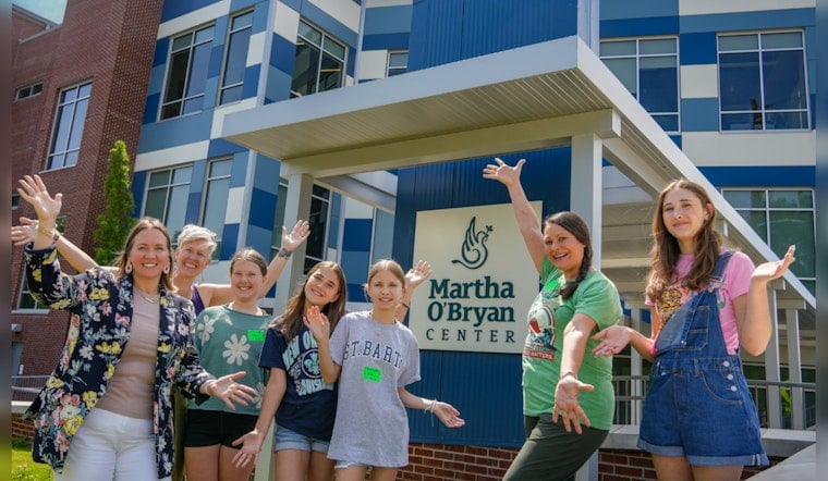 Nashville Youth Get a Boost with Summer FAFSA Clinics Hosted by Metro Schools and Local Organizations