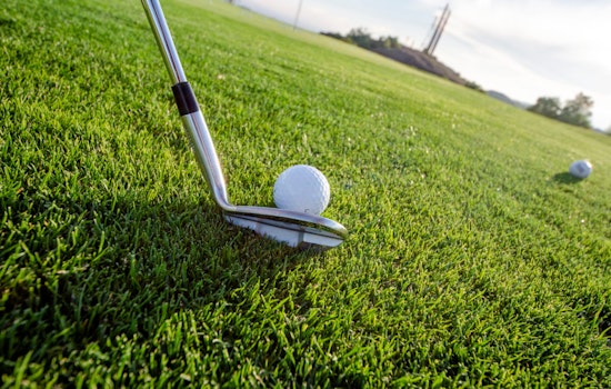 Nashville's Percy Warner Golf Course Set for Grand Reopening After Renovation
