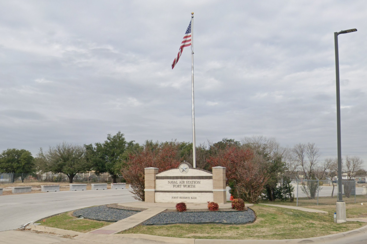 Navfac grainger join forces for june safety month event enhancing