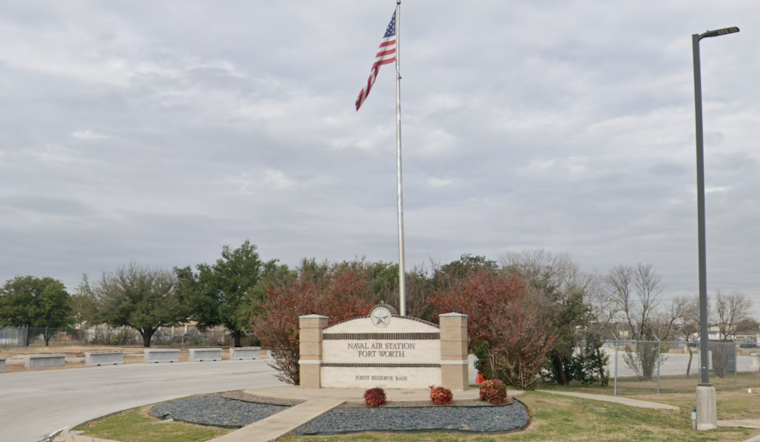 NAVFAC & Grainger Join Forces for June Safety Month Event - Enhancing Workplace Safety Knowledge