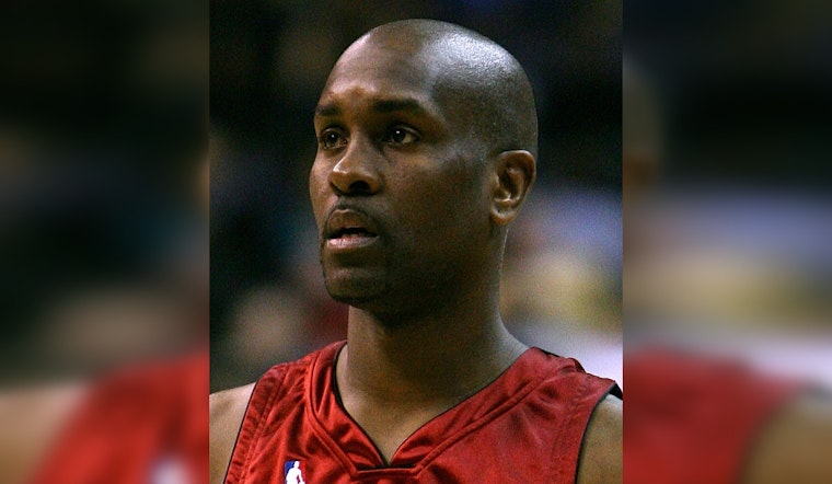 NBA Legend Gary Payton to Elevate Excitement at Spokane's Hoopfest with Meet-and-Greet and Dunk Contest Judging