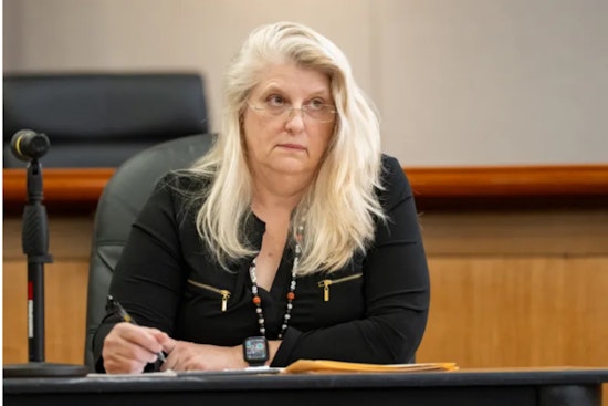 NEISD Grapples with $38 Million Budget Deficit as Trustees Consider Cost-Cutting Measures Amid Declining Enrollment