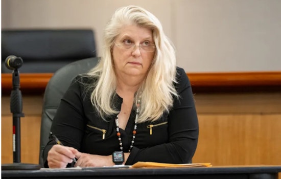 NEISD Grapples with $38 Million Budget Deficit as Trustees Consider Cost-Cutting Measures Amid Declining Enrollment