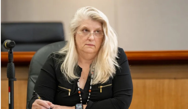 NEISD Grapples with $38 Million Budget Deficit as Trustees Consider Cost-Cutting Measures Amid Declining Enrollment
