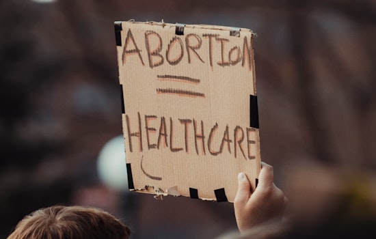Nevada to Vote on Constitutional Amendment for Abortion Rights After Successful Signature Drive