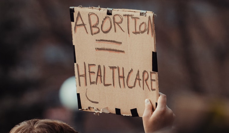 Nevada to Vote on Constitutional Amendment for Abortion Rights After Successful Signature Drive