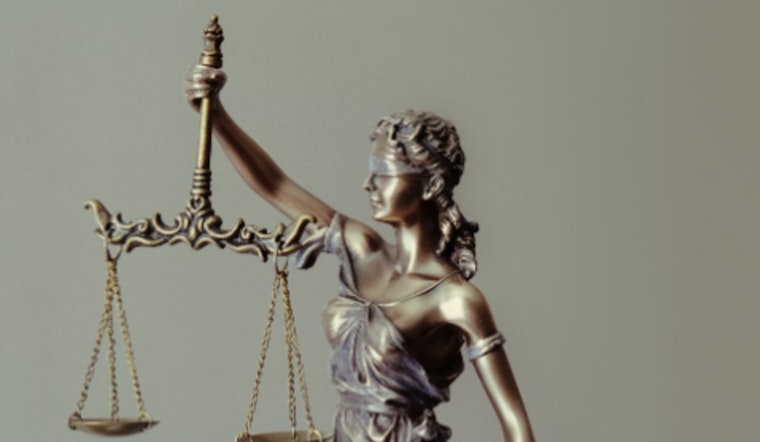 New Findings Suggest Homicide in Sandra Birchmore Death Case, Ex-Police Officers Under Scrutiny