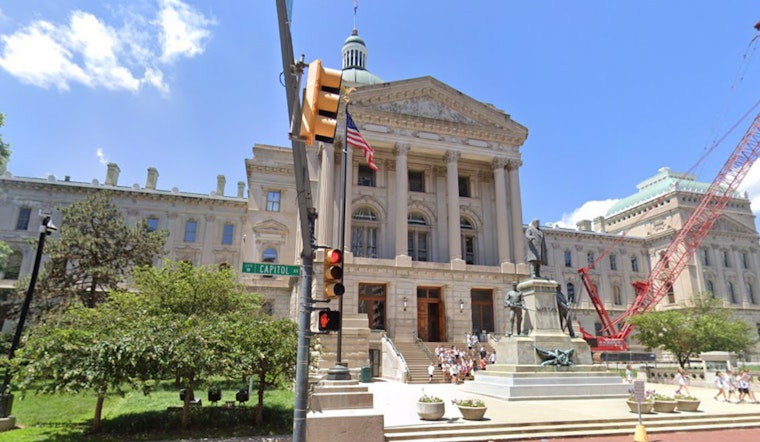 New Indiana Law Aims to Bolster Literacy Rates with Rigorous Reading Assessments Starting July