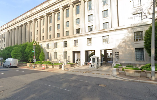 New Jersey Real Estate Investor Pleads Guilty to $54.7M Mortgage Fraud Scheme Involving Michigan and Other States