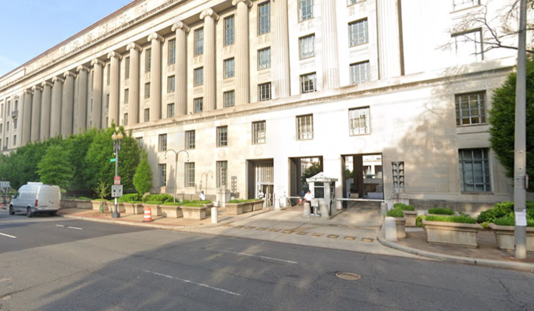 New Jersey Real Estate Investor Pleads Guilty to $54.7M Mortgage Fraud Scheme Involving Michigan and Other States
