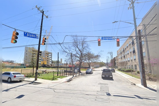 New Residence Inn to Bolster Hospitality Options Near San Antonio's Pearl District