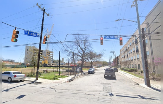 New Residence Inn to Bolster Hospitality Options Near San Antonio's Pearl District