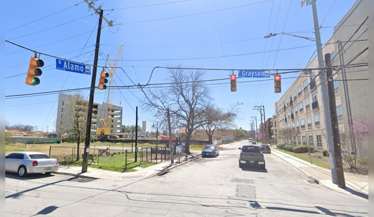 New Residence Inn to Bolster Hospitality Options Near San Antonio's Pearl District