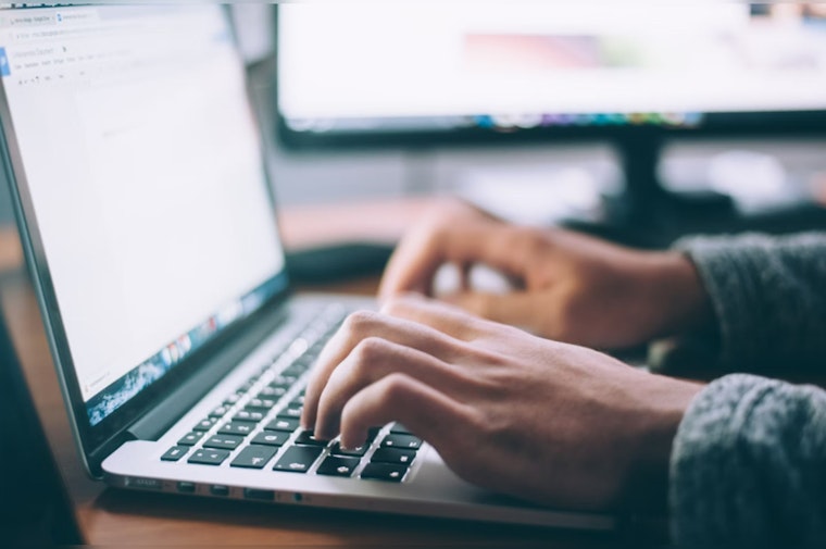 New Texas Data Privacy and Security Act to Empower Consumers with Control Over Personal Data Starting July 1