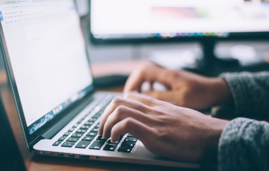 New Texas Data Privacy and Security Act to Empower Consumers with Control Over Personal Data Starting July 1
