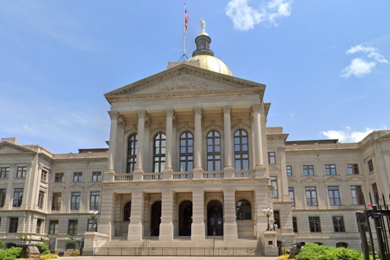 New Wave of Legislation to Take Effect in Georgia: Tax Cuts, Public Safety Overhauls, and Increased Protections