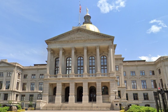 New Wave of Legislation to Take Effect in Georgia: Tax Cuts, Public Safety Overhauls, and Increased Protections
