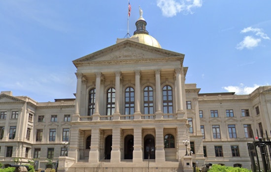 New Wave of Legislation to Take Effect in Georgia: Tax Cuts, Public Safety Overhauls, and Increased Protections